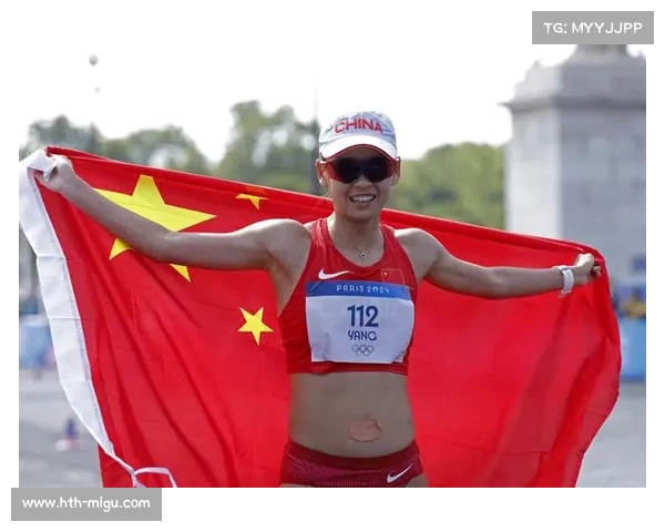 中国田径队多项目出征世锦赛竞走项目力争突破与金牌冲刺 中国田径队多项目出征世锦赛竞走项目力争突破与金牌冲刺