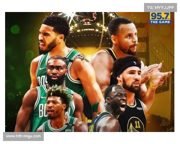 勇士排名下滑夺冠赔率不及预期专家分析背后原因及未来走势