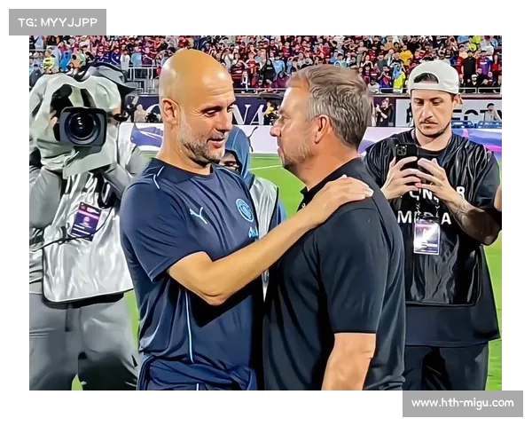 巴萨教练组调整，索尔格临时负责比赛决策与赛后发言