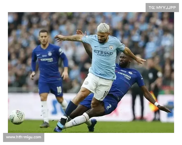 诺丁汉森林3比1逆转利兹联，结束五轮不胜窘境