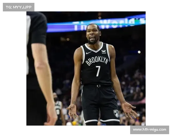 杜兰特决胜时刻连中三分，独行侠21分6篮板5助攻难救主