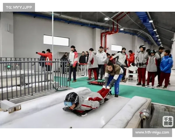 延庆区中小学广泛开展冰雪运动课程,培养青少年兴趣 延庆区中小学广泛开展冰雪运动课程,培养青少年兴趣