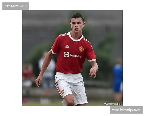 青训球员外租锻炼成效分析，阿森纳年轻球员发展路径探讨