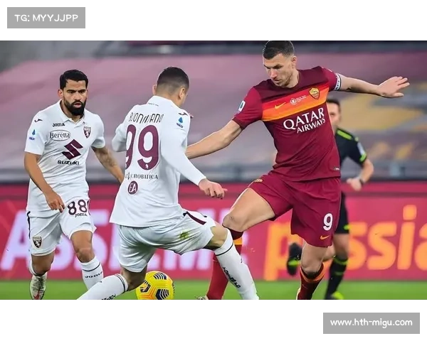 都灵总决赛单打决赛定档北京时间11月17日凌晨1点