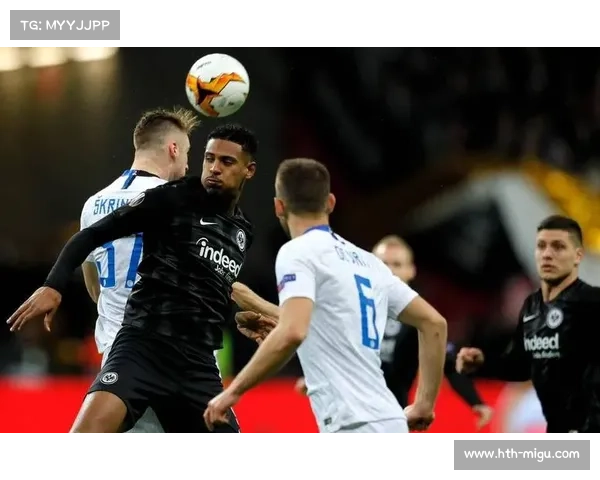 热刺两球落后扳平,弗兰克防守反击战术受质疑 热刺两球落后扳平,弗兰克防守反击战术受质疑