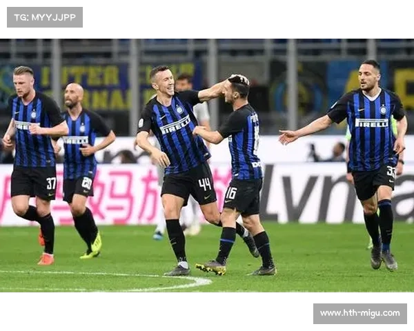 英格兰俱乐部高额报价冲击，意甲人才流失堪忧