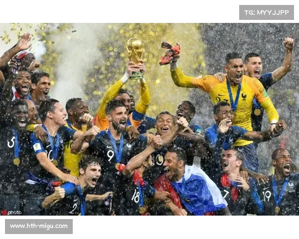 英超赛季落幕倒计时，悬念保留到最后