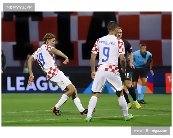 定位球攻防成为德甲赛场胜负手,多支球队在此环节展现效率 定位球攻防成为德甲赛场胜负手,多支球队在此环节展现效率