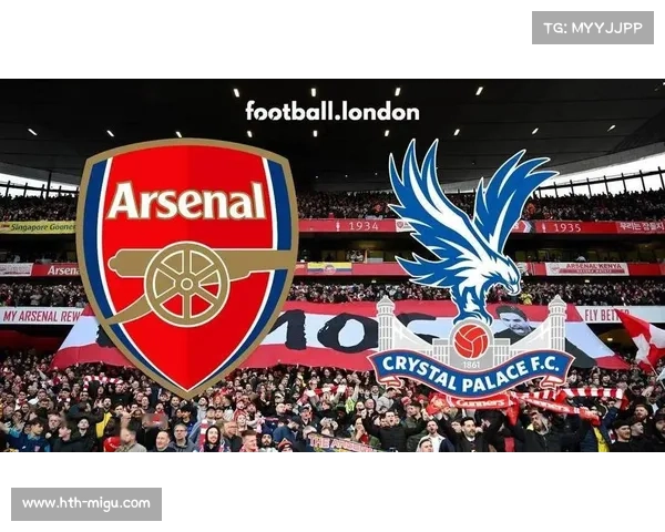 从两连平到德比狂胜，阿森纳用强势表现宣告争冠决心