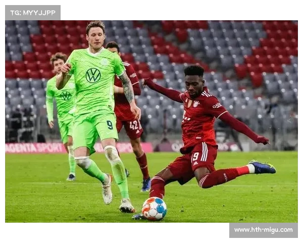 沃尔夫斯堡攻防失衡，换帅效果不佳保级形势严峻