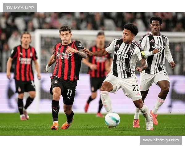 法甲转播收入提升35%，中小球队受益