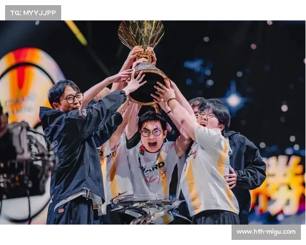 无畏契约改变者冠军赛，SRG三胜MIBR晋级总决赛