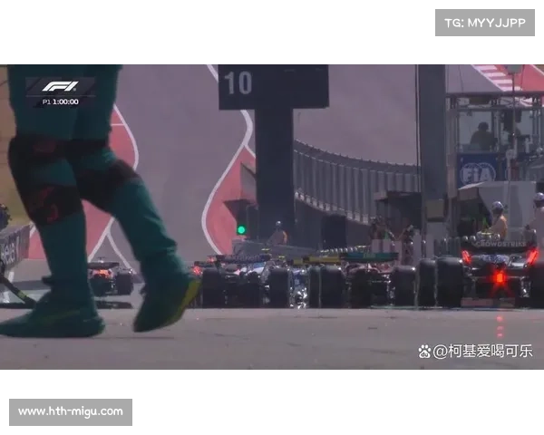 哈贾尔赛车尾声故障，安全车未出成诺里斯追分关键