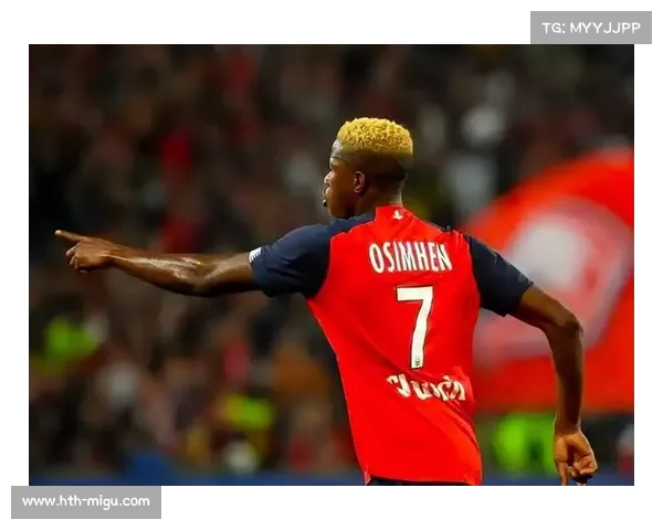 法甲签署非洲转播新合约，五年期价值翻倍