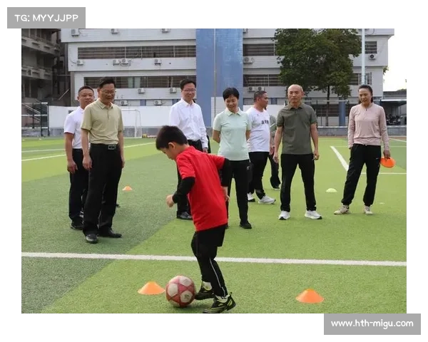 文成县中小学生排球赛推动体教融合，以赛促练丰富校园体育文化