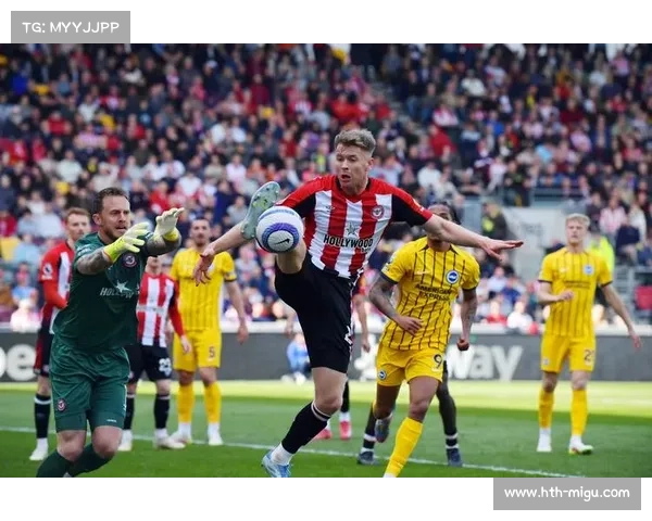 热刺主场迎战布伦特福德，或再现进球大战