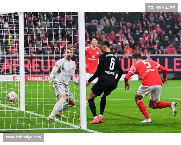 德甲考虑调整VAR规则，提升判罚准确性