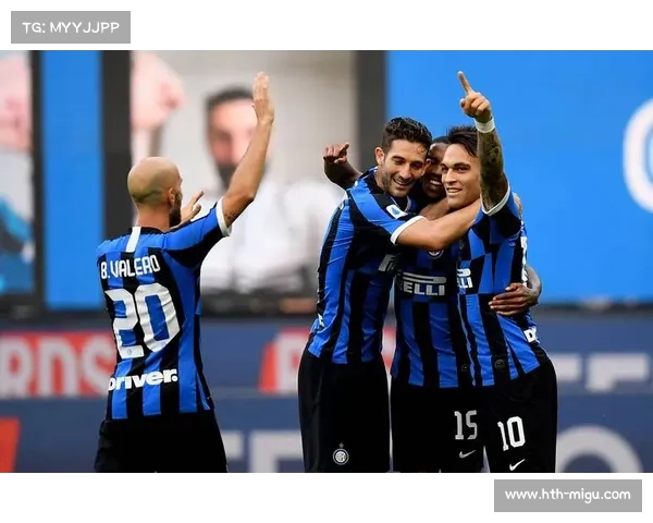 意甲探讨客队观赛区域改革，打破球门后集中安置传统