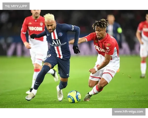 巴黎圣日耳曼赛季伤病频发，医疗团队受关注