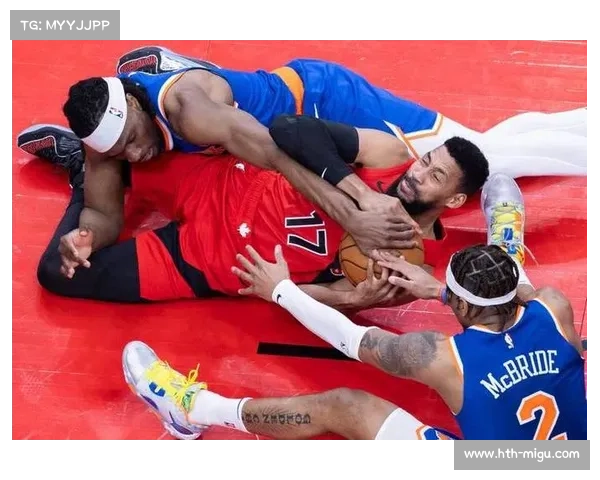 猛龙热火东部第五卡位战，双方均欲终结连败