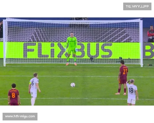 罗马进攻端过于依赖迪巴拉，缺乏有效破局手段