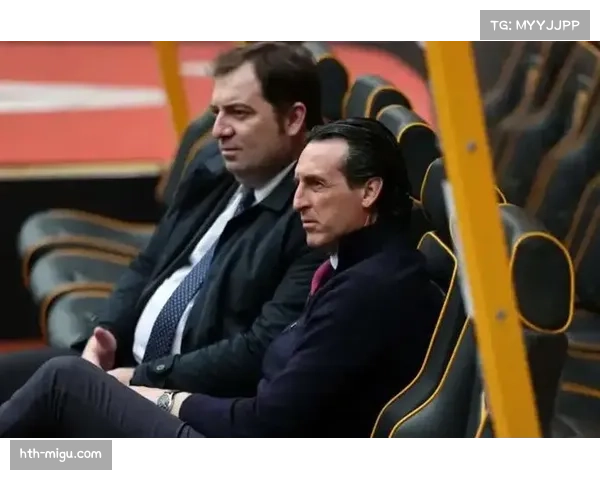 埃梅里：罗杰斯是出色球员，因为他是个出色的人