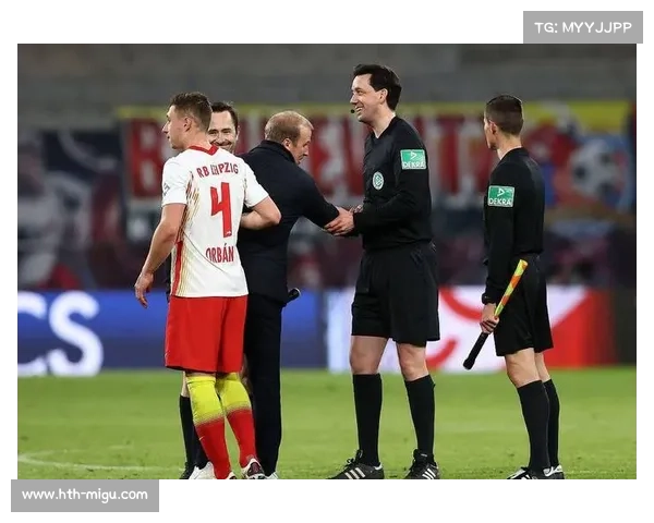 勒沃库森客场取胜,积分反超莱比锡 勒沃库森客场取胜,积分反超莱比锡