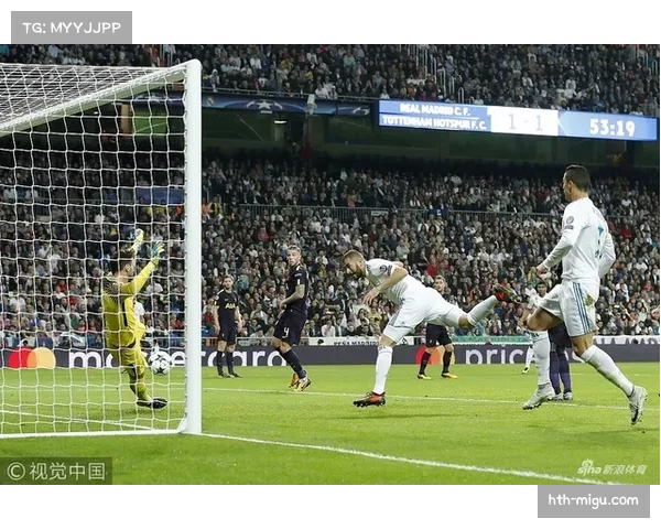 图卢兹对阵朗斯，升班马主场迎战领头羊