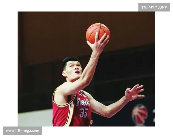 老将葛昭宝出战CBA潜力赛，谈规则变化下的角色调整