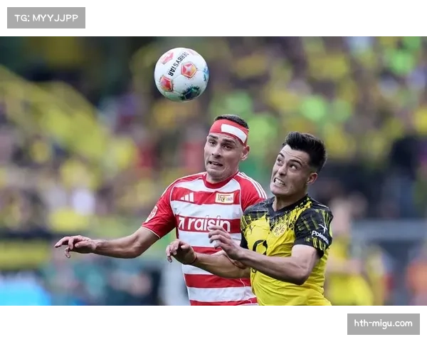 科隆vs柏林联，鲍姆加特高位逼抢战术克旧主