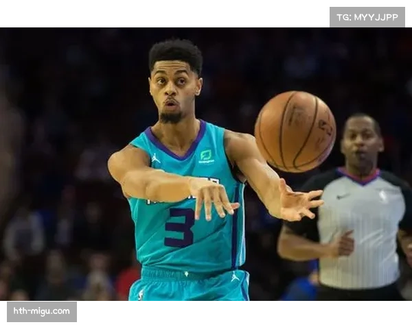 猛龙主场胜老鹰，默里-博伊尔斯表现活跃