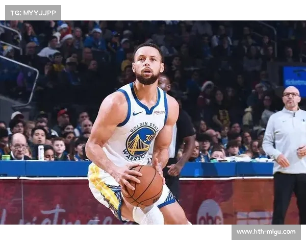 勇士客场挑战雷霆,库里出战成疑 勇士客场挑战雷霆,库里出战成疑