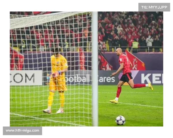 成都蓉城引进茹萨，防守端补强瞄准亚冠资格