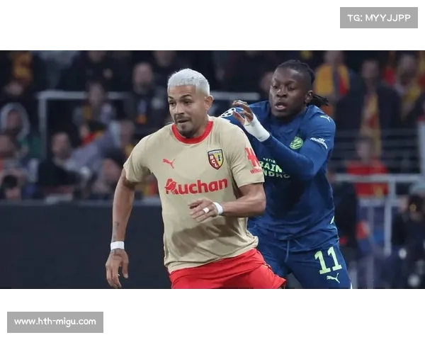 法甲升级附加赛定于2027年6月进行