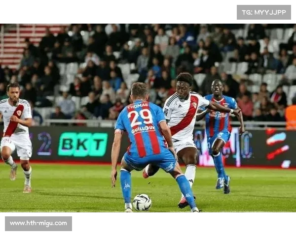 巴黎多员中后场伤缺，客场防守稳定性存隐忧