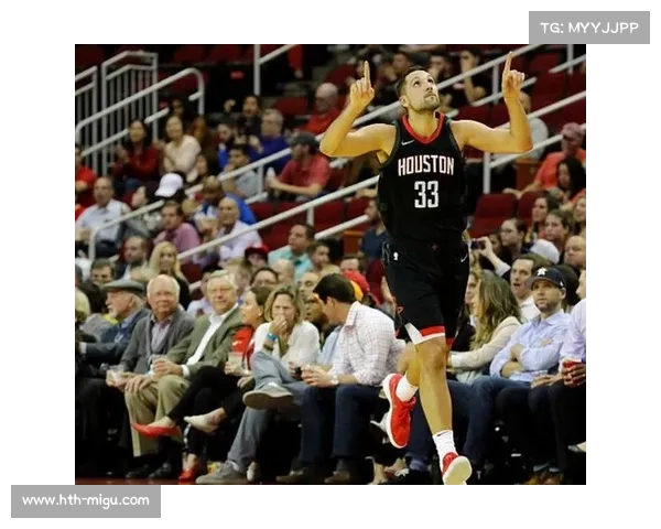 国王终结七连败击败火箭，蒙克技犯引争议