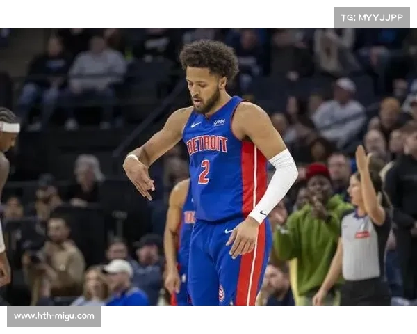 坎宁安22分11助攻率活塞爆冷，掘金主场饮恨