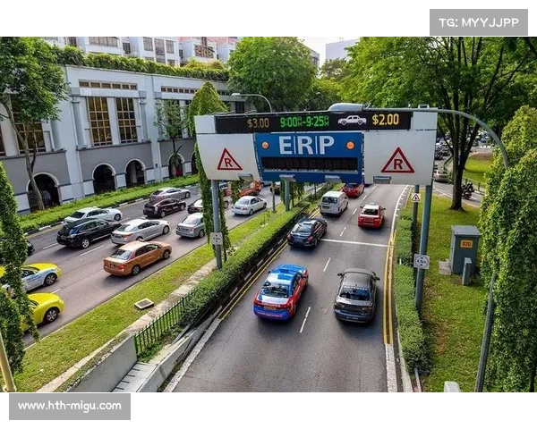 冲刺赛赛制改革：蒙特利尔、赞德沃特和新加坡新增为举办地