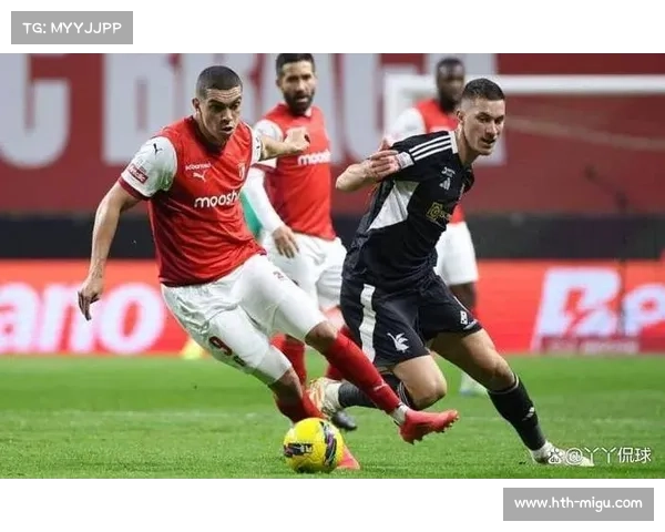 本菲卡迎战皇家马德里，光明球场上演欧冠焦点战