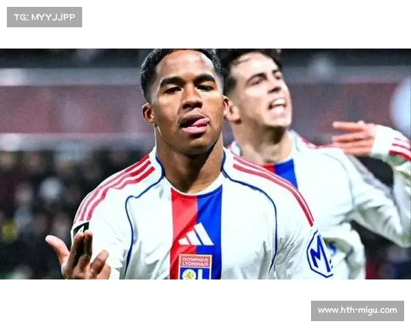 法甲俱乐部商品销售额增40%，恩德里克球衣热卖