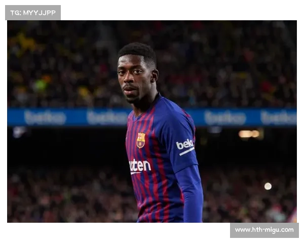 登贝莱伤愈复出，巴黎边锋恢复高速突破战术作用