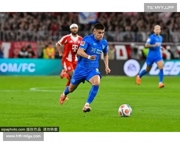 格拉利什伤缺影响埃弗顿进攻，莫耶斯调整阵型逆转富勒姆