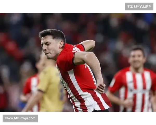 毕尔巴鄂进攻效率提升，赛季风格转向攻势足球