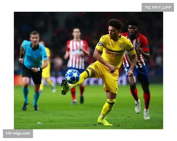 深度跟拍：一位英超俱乐部运动科学主管的二月工作日常