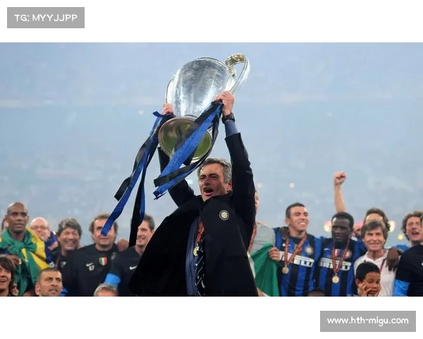 欧冠附加赛次回合：皇马3-0本菲卡，总比分4-2逆转晋级16强