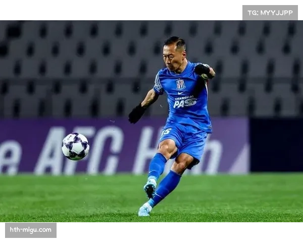 町田泽维亚2-0击败上海申花，亚冠东亚区小组赛