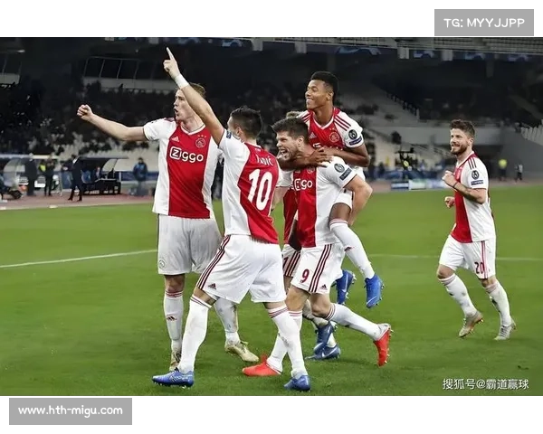 土耳其球迷文化独特魅力，加拉塔萨雷主场氛围成欧冠亮点