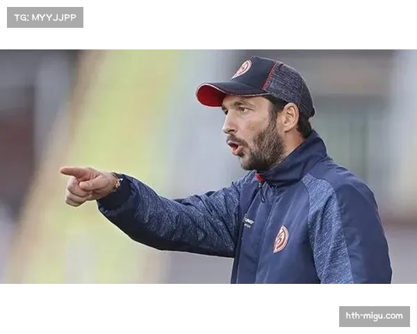 美因茨主帅迎60大寿，全队战意拉满献礼