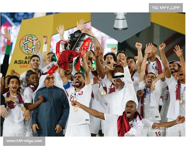 亚洲俱乐部锦标赛将于三月下旬在卡塔尔多哈举行。