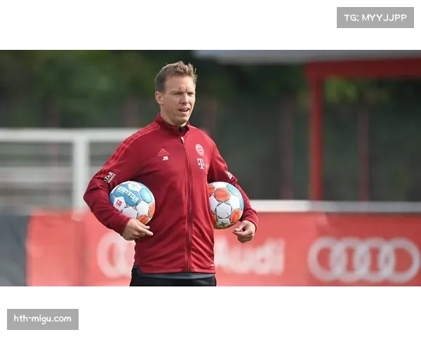 赛后述评：美因茨的失利源于前场压迫失效与后场转换出球不畅